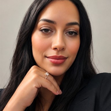 Kharla Diaz