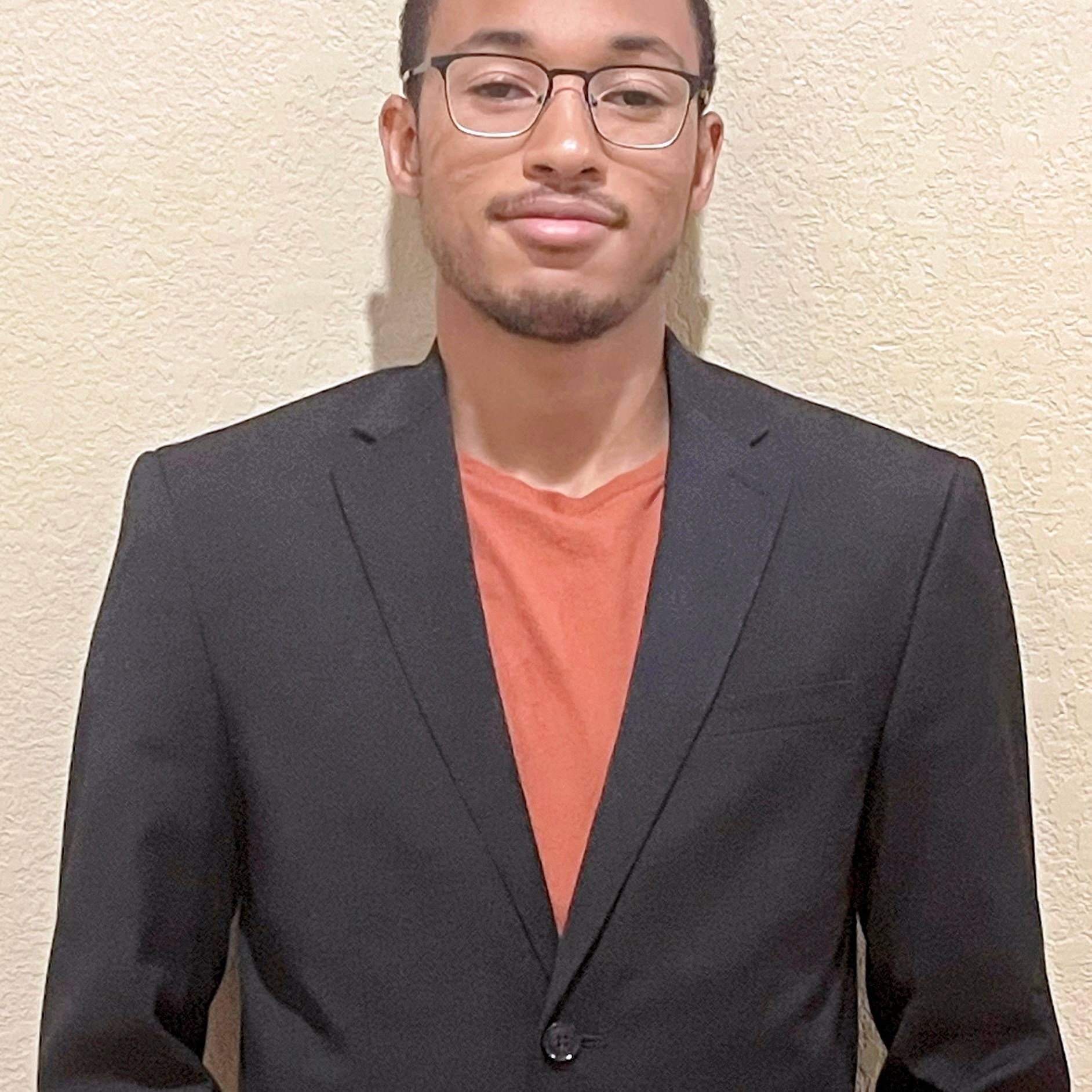 Gerardo Menal