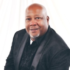 Eric Smalls