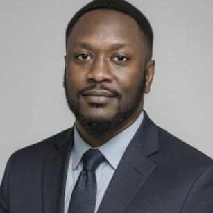 Mouhamadou Mansour Ly
