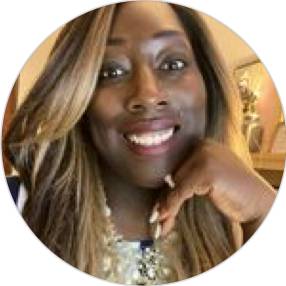 Danita A. Bryant