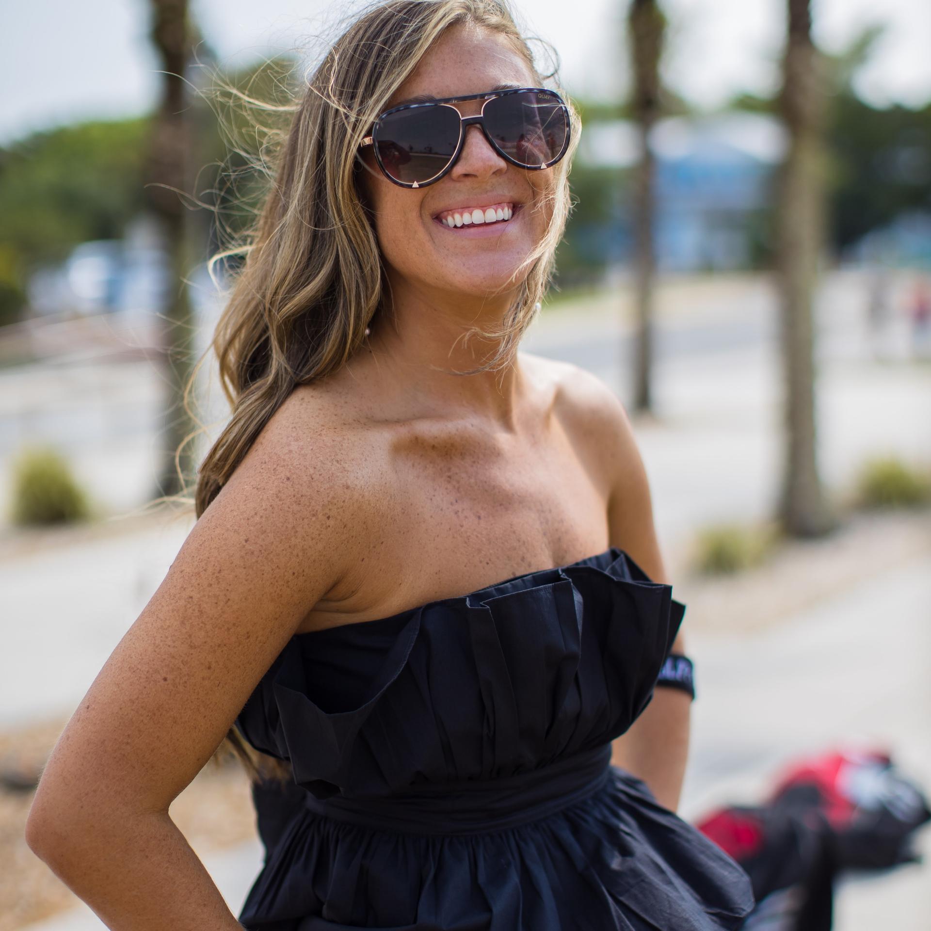 Hannah Walker