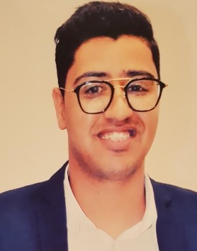 Atef Ben Amor