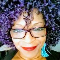 SERENTA REED CHANEY
