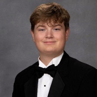 Connor Blevins