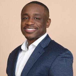 Dwayne Sumter Jr.