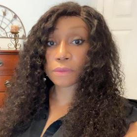 Ozoemena Akah