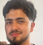 David E. Lares
