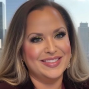 Terri Torres