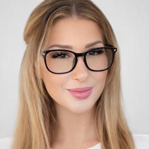 Shawna Brandon