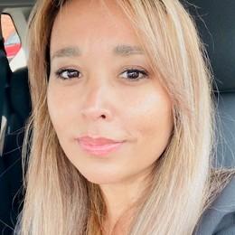 Maria Acosta