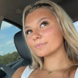 Haley Newton
