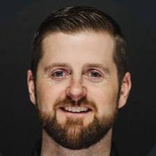 Keith Nix | PHR