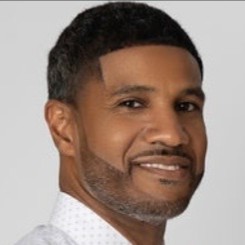 Mikal fox