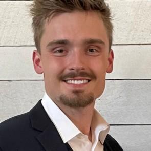 Jack Gammer