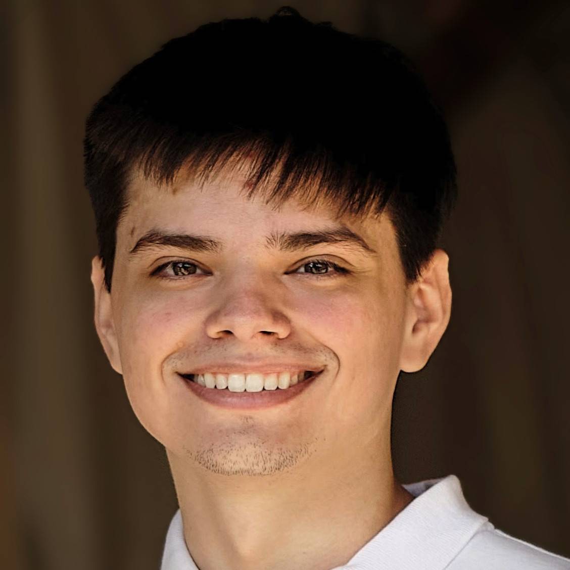 Alexander Kowal