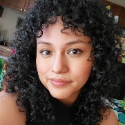 Heidi Robles