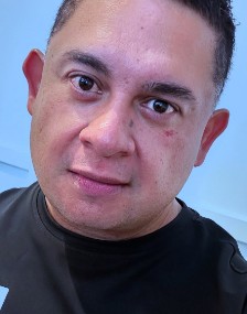 Keny Silva