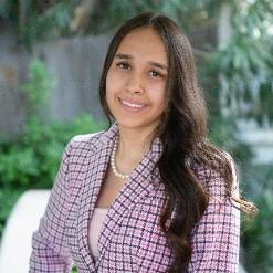 Czelsa Acosta
