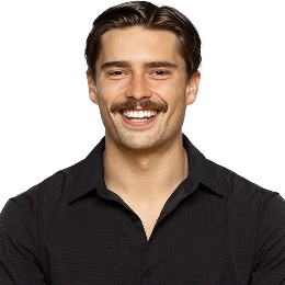 Thomas Skindingsrud