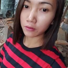 Lal Neih Puii