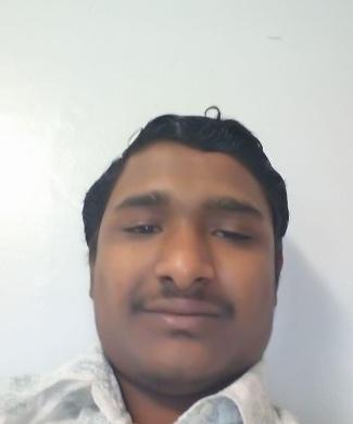 Abu sayut bin Boshir Ahmad