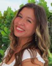 Kennedy Burnette