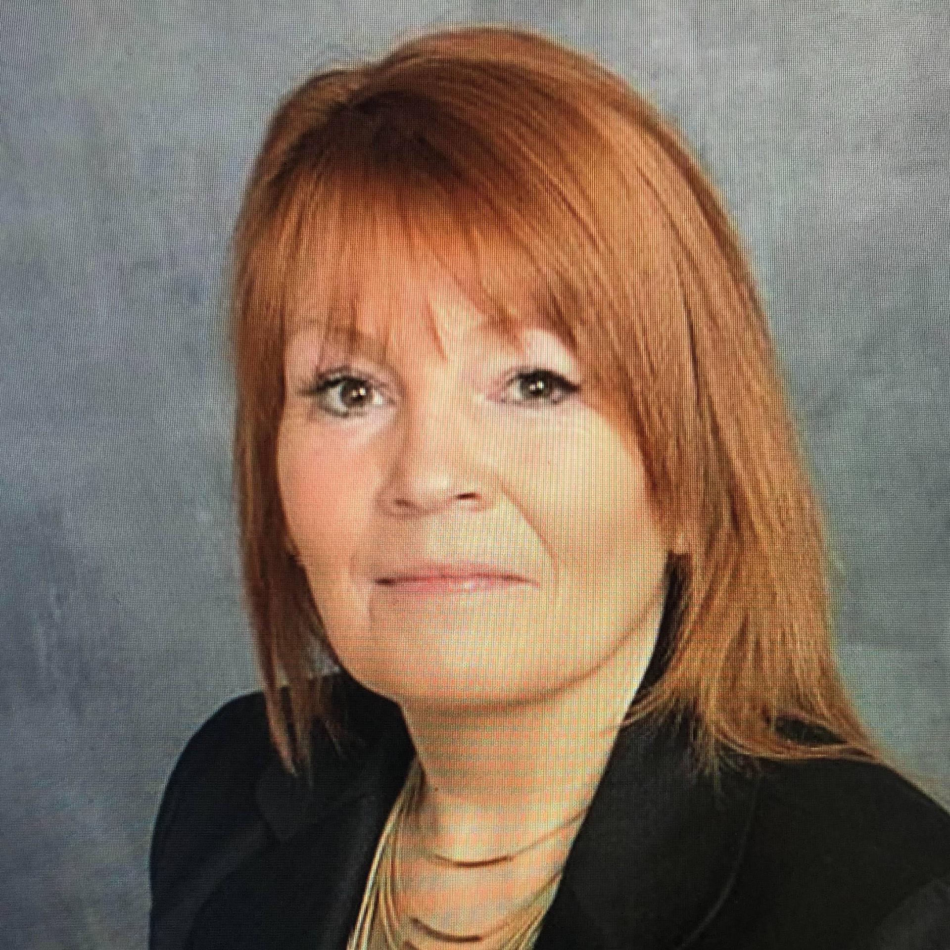 Tonya Britton