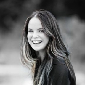 Chloe O'Brien