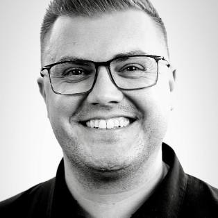 Ryan Arnold