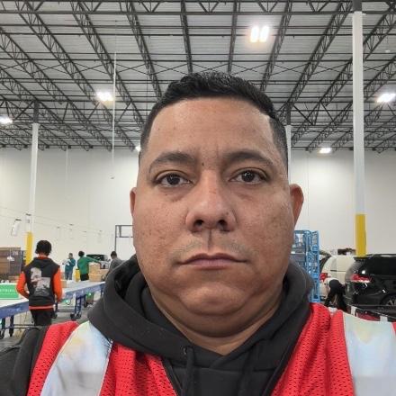 Neomar Diaz