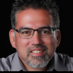 David Paz