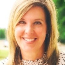 Angela Snyder