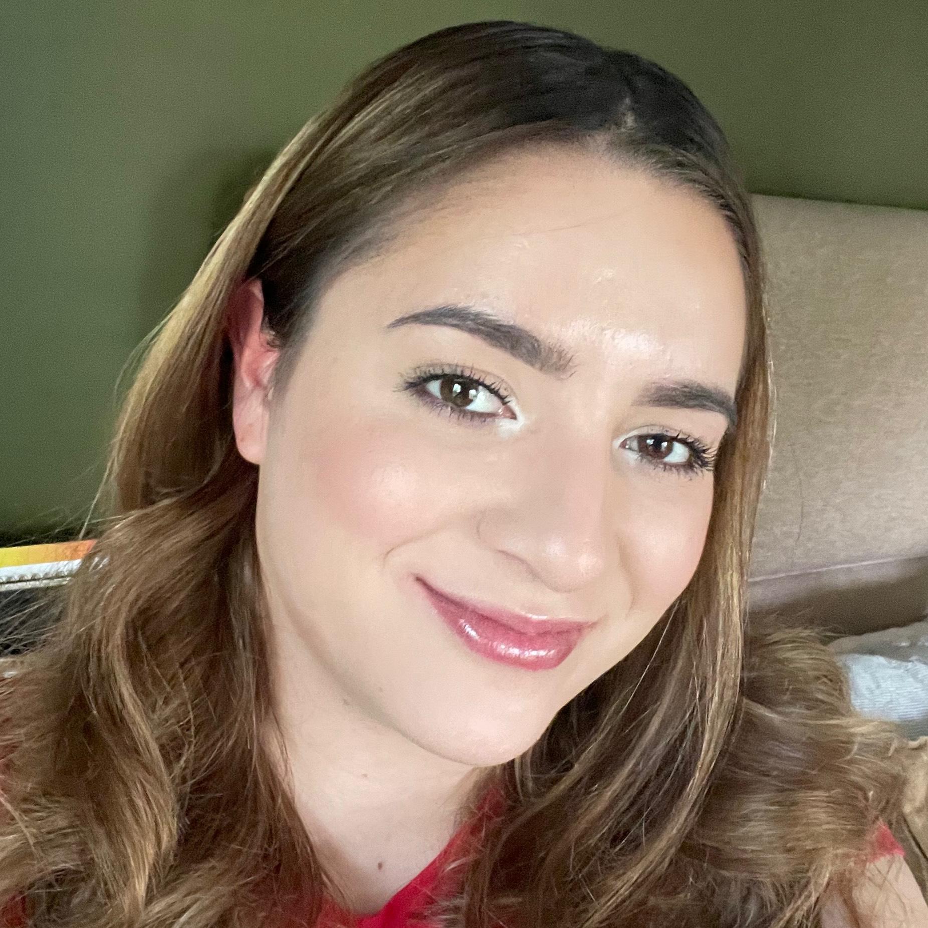 Esmeralda Robles