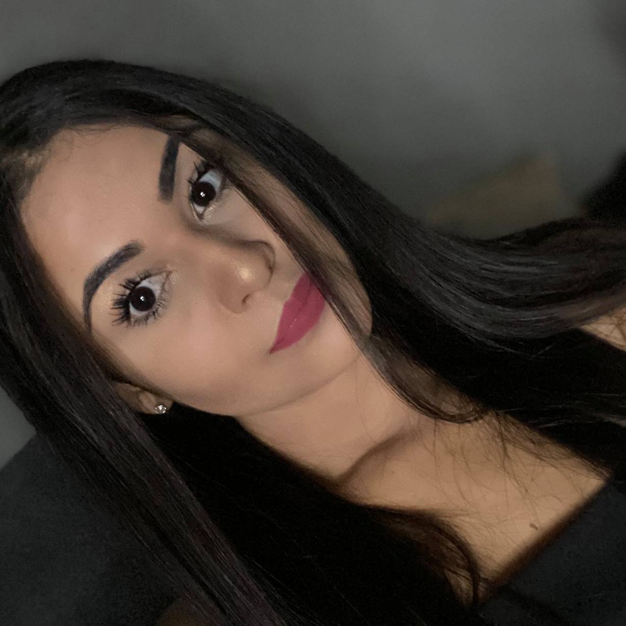 Karla Del Valle