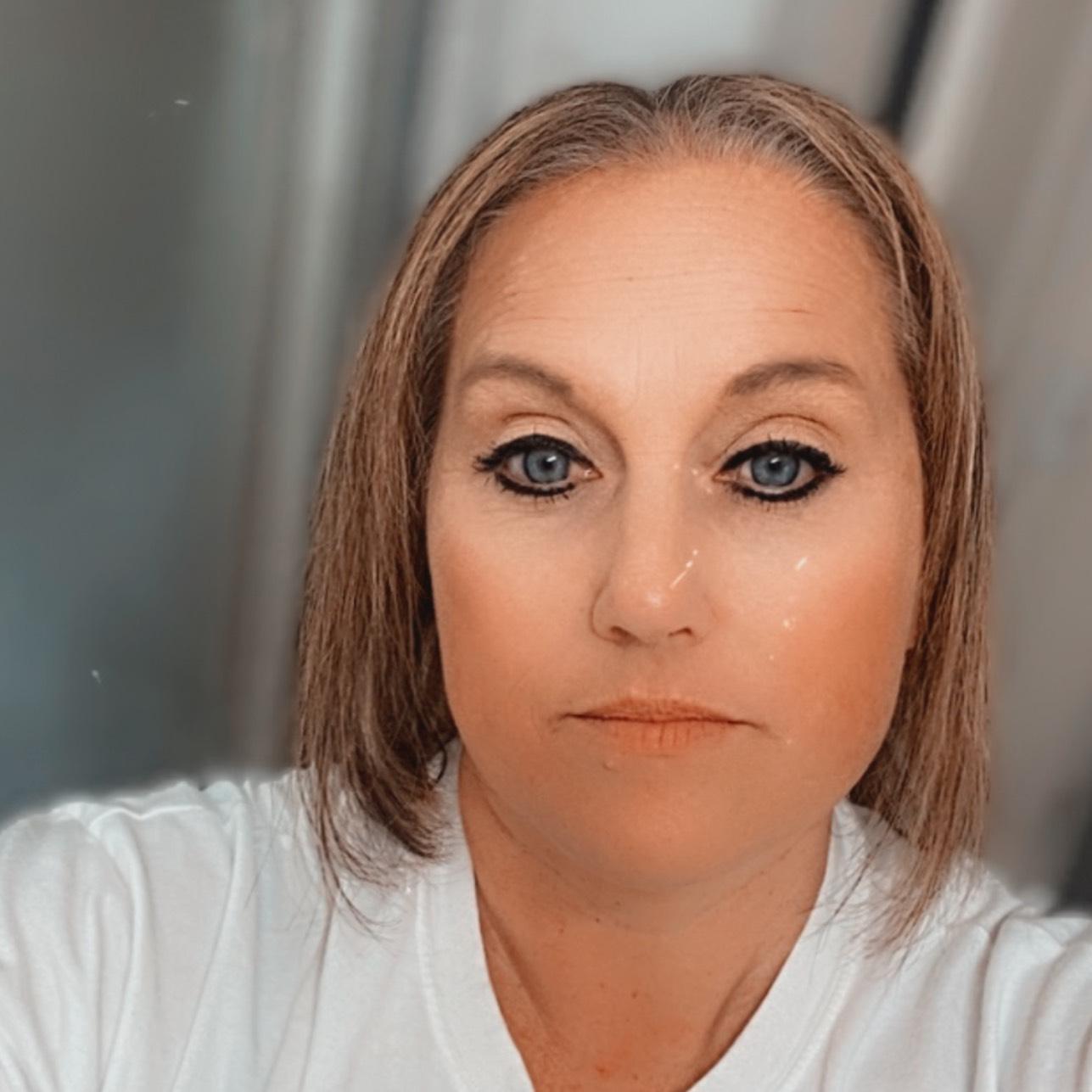 Tricia Pope