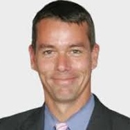 David Meyer