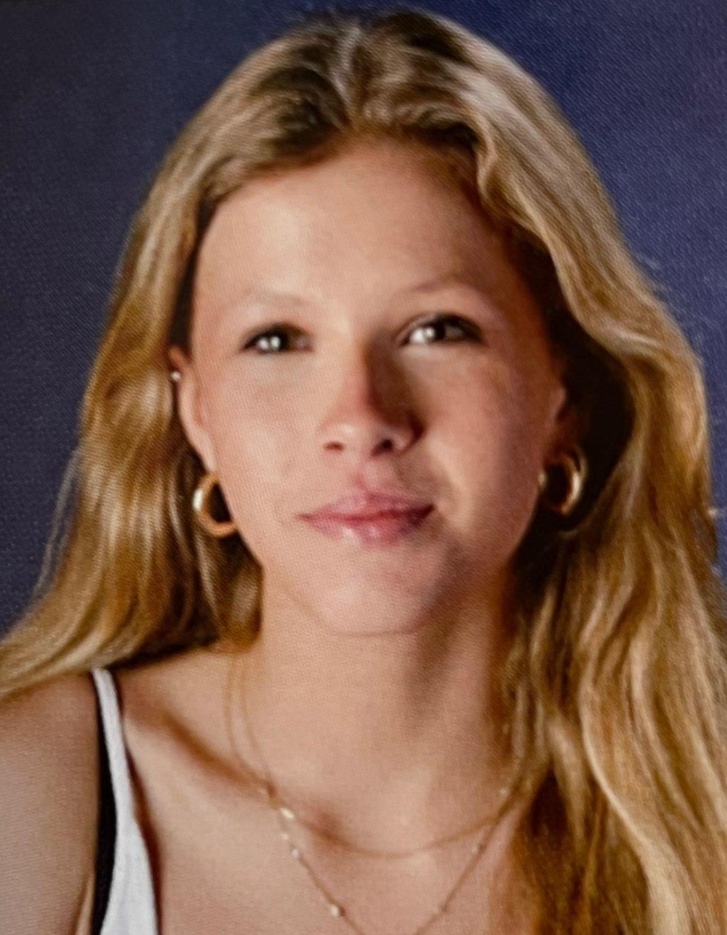 MILLA MCNAMARA