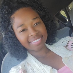 Andriannea Wynn