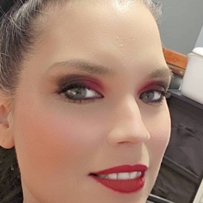 Mary Torres