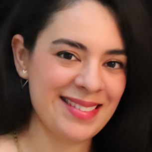 Diana M. Duran