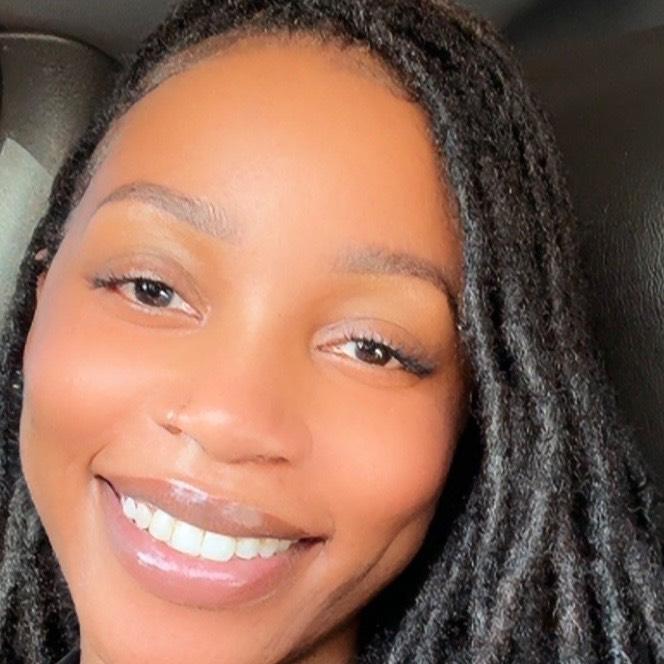 LaKendra Smith