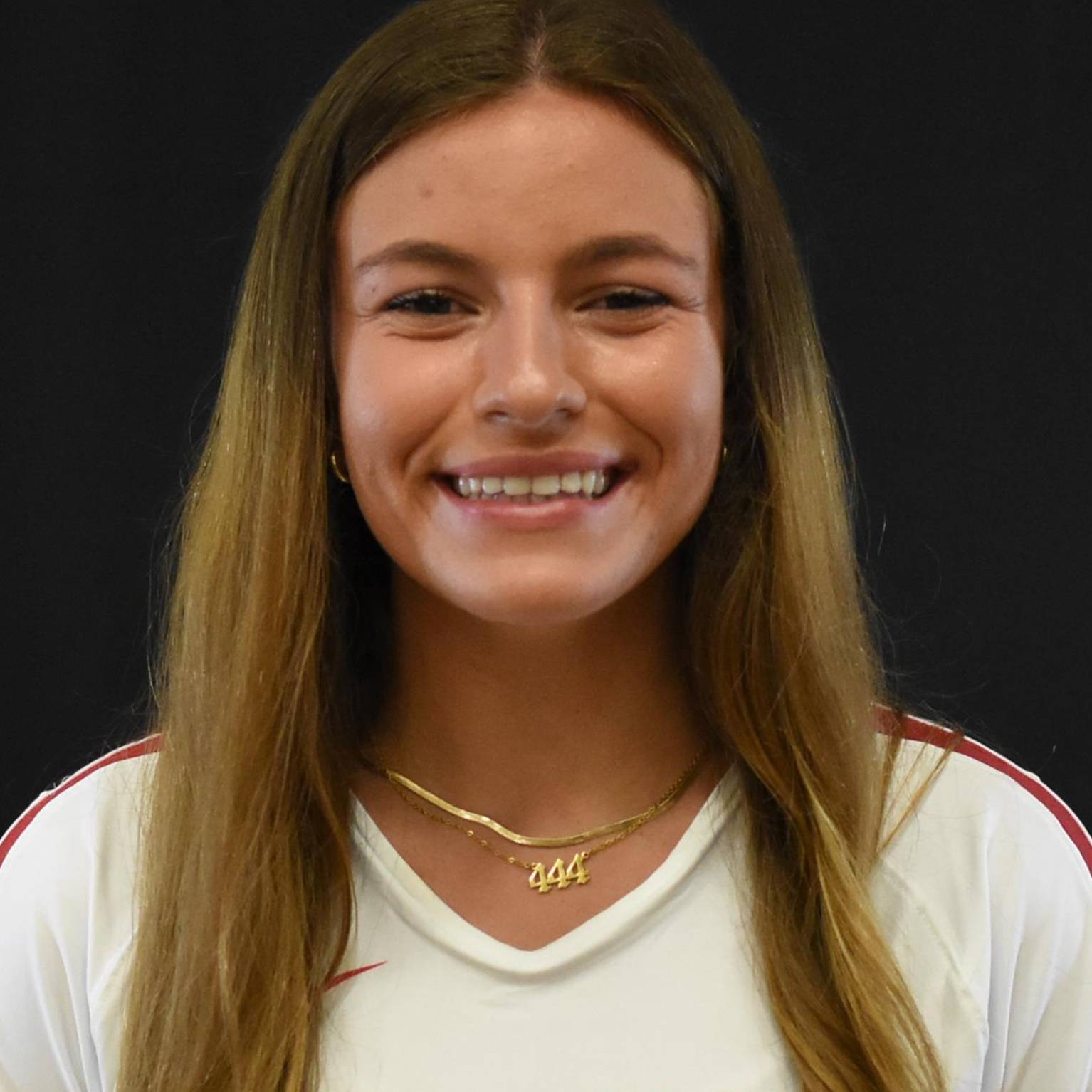Bailey Hughes
