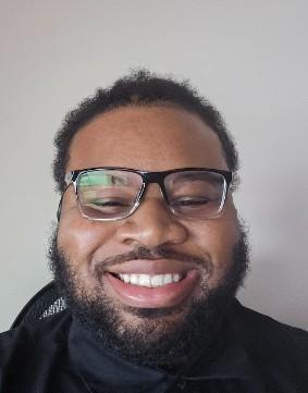 Jehuadon JP Payton