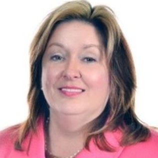 LISA SHURTZ