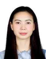 Nang Lao Kham