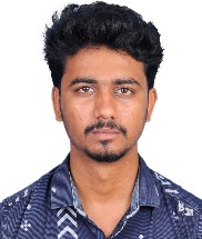 Raja P