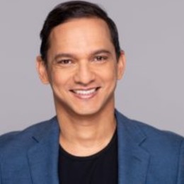 Steve Faruque