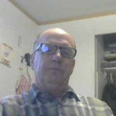 Earl Arave