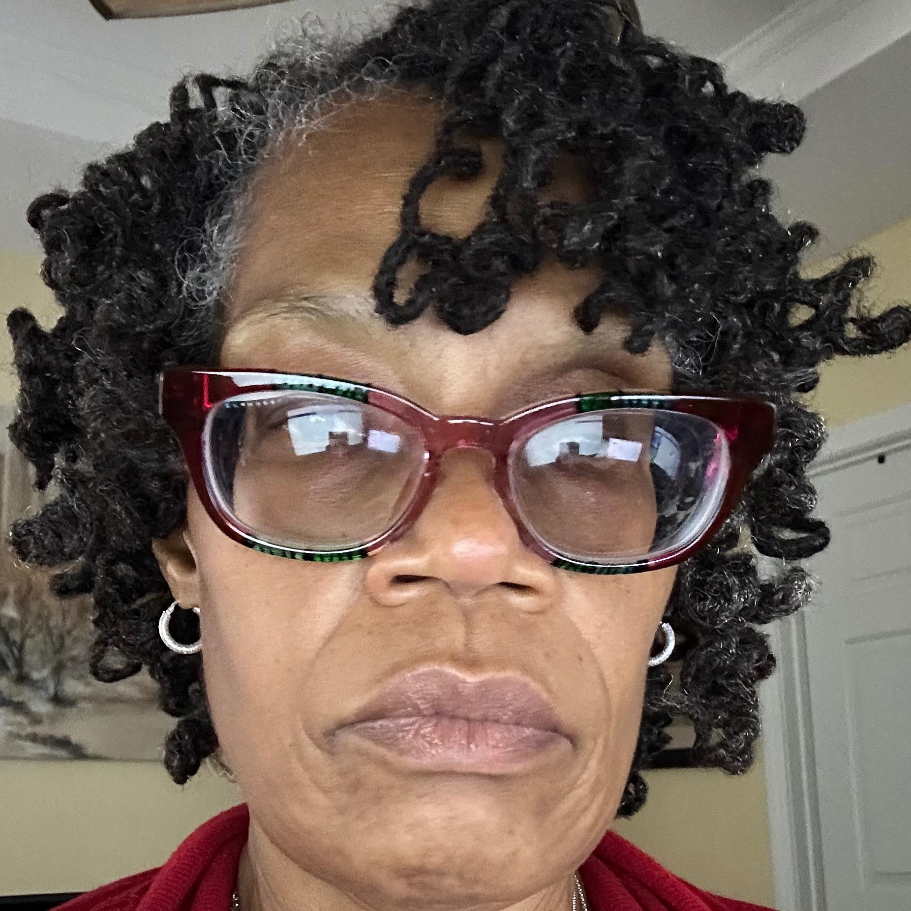 Faith Aikens